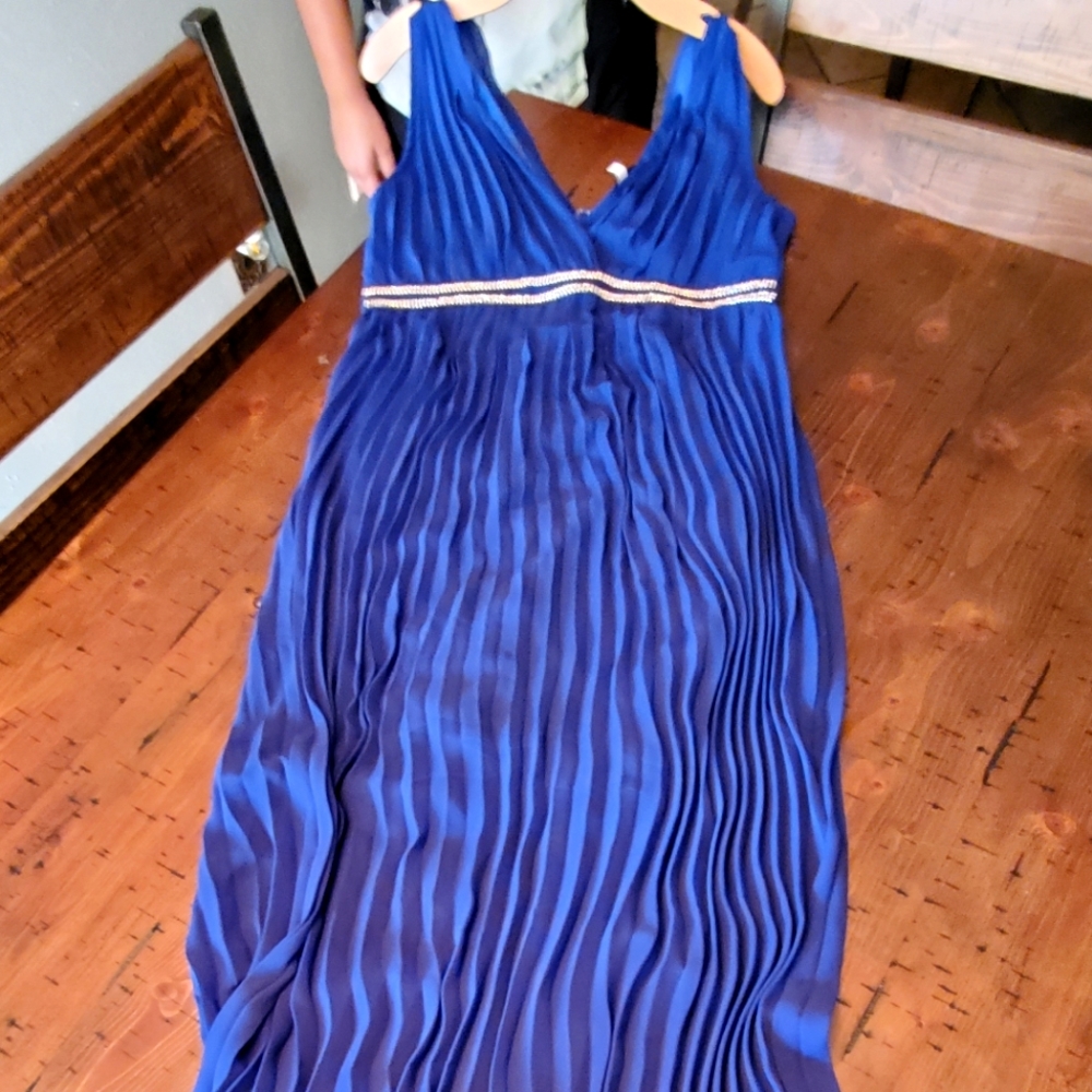 Dresss